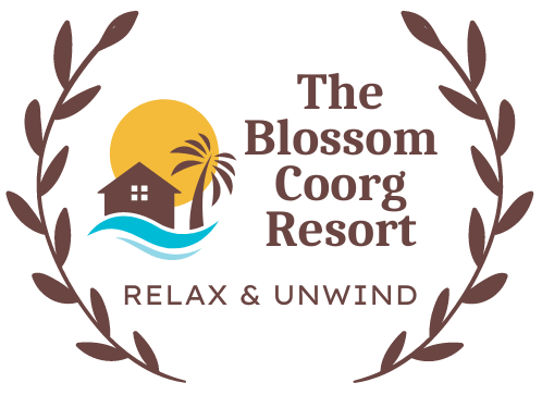 coorgblossomvillas